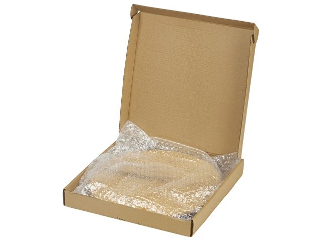 Настенные часы из бамбука «Celeste» thumbnail