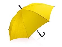 Зонт-трость полуавтомат «Wetty» с проявляющимся рисунком (арт. 909204), фото 4