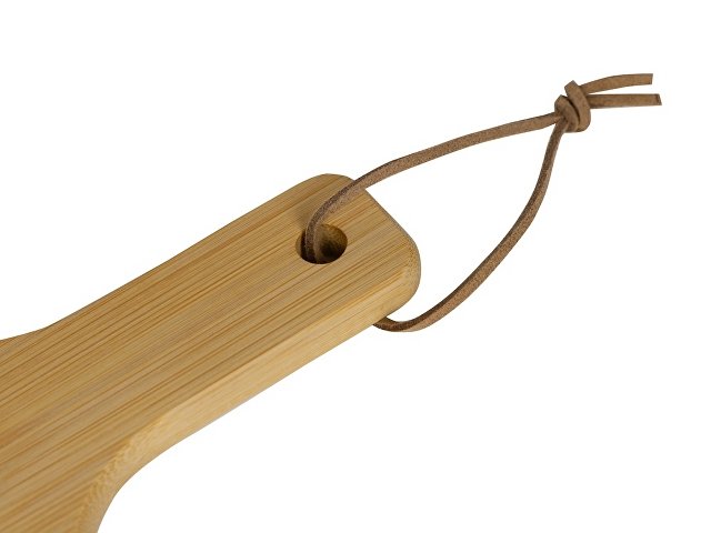 Разделочная доска из бамбука «Maestrello» thumbnail