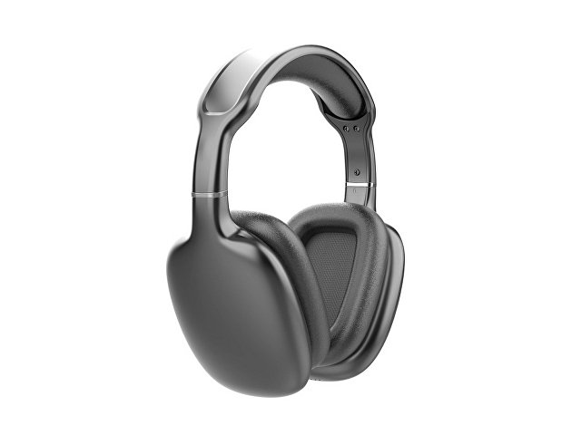 Беспроводные накладные наушники  «LIVE» thumbnail