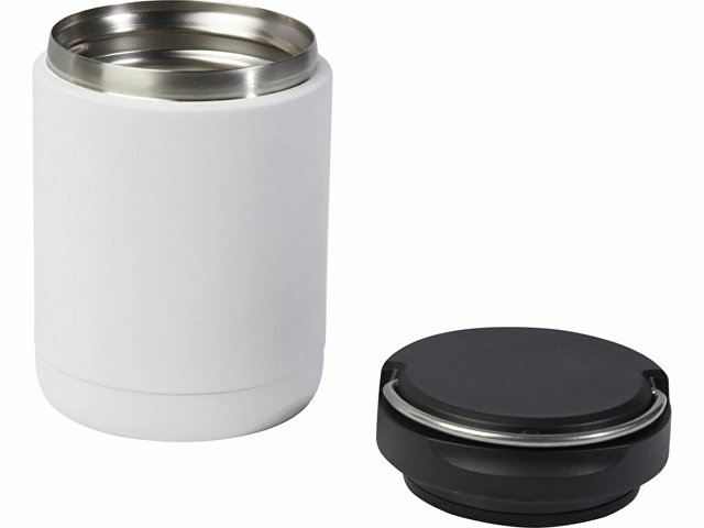 Пищевой контейнер «Doveron», 500 мл thumbnail