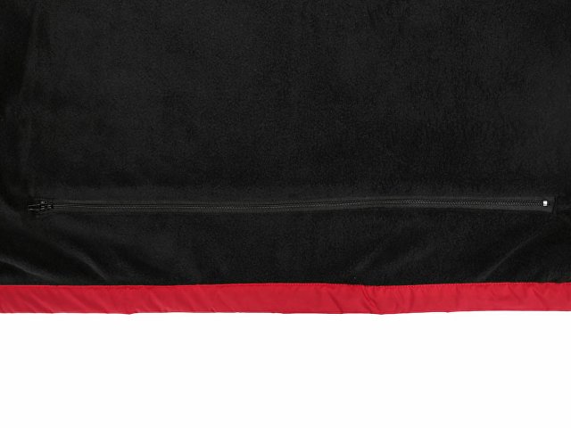 Жилет "Clermont" thumbnail