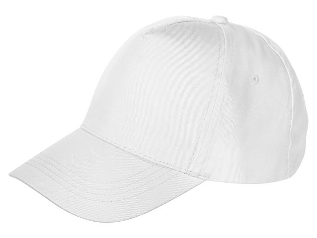 Бейсболка «Memphis 230» thumbnail