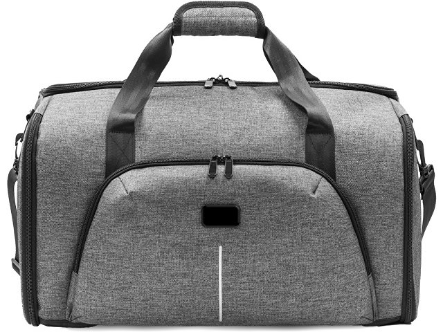 Водостойкая складывающаяся универсальная сумка «Tourister» thumbnail