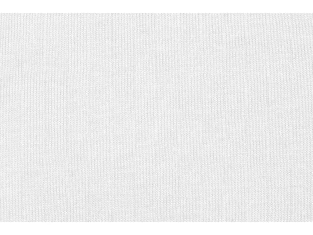 Футболка "Heavy Super Club" мужская с V-образным вырезом