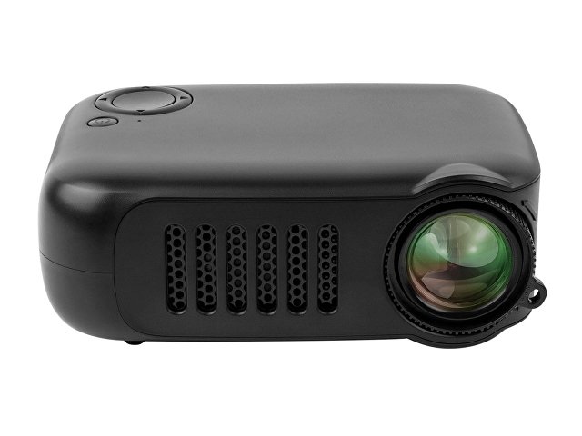 Мультимедийный проектор «Ray Mini» thumbnail