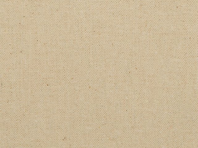 Сумка из плотного хлопка «Carryme 220», 220 г/м2 thumbnail