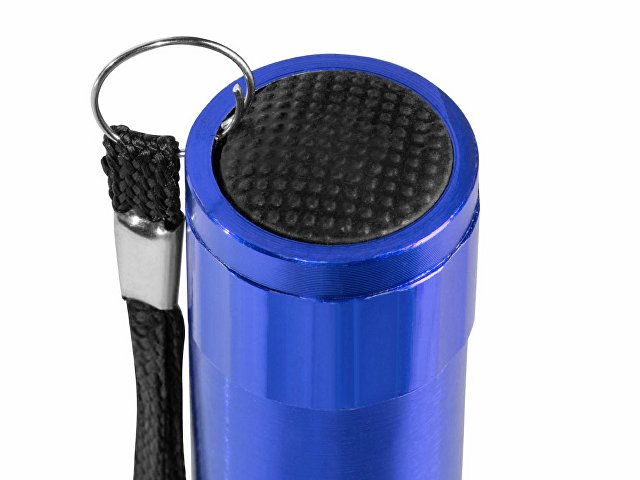 Фонарь «Scotty» thumbnail