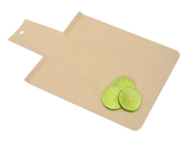 Разделочная доска из бамбукового волокна «Fibra» thumbnail