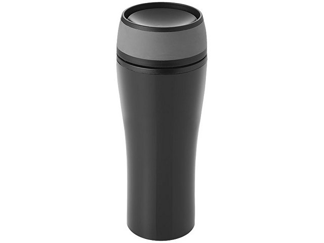 Термокружка «Curve» thumbnail