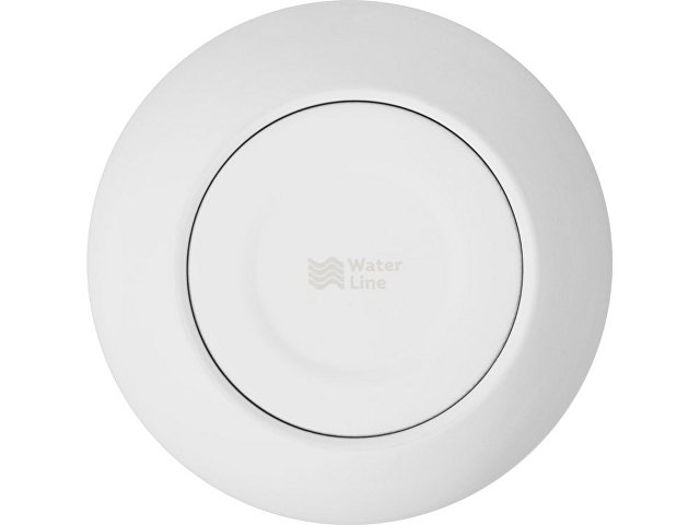 Вакуумная термокружка «Sense Gum», непротекаемая крышка, soft-touch thumbnail