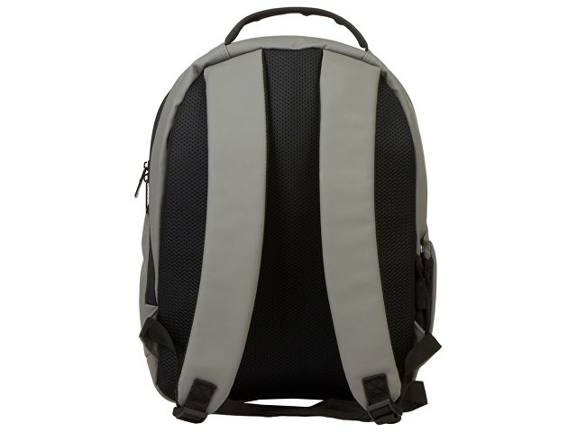 Рюкзак «Sofit» для ноутбука 14'' из экокожи thumbnail