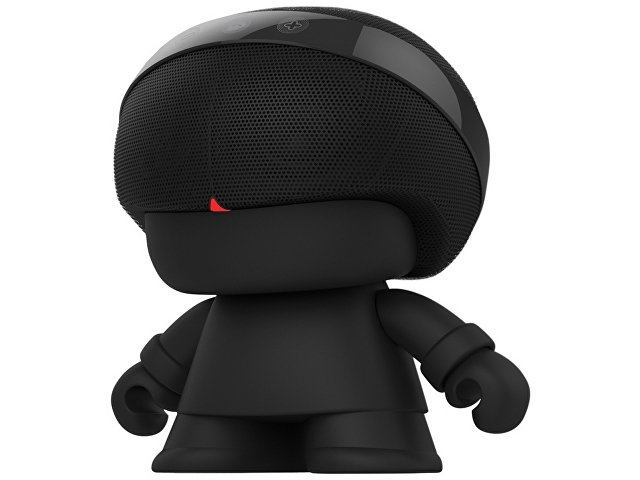 Портативная колонка «Grand XBOY» thumbnail