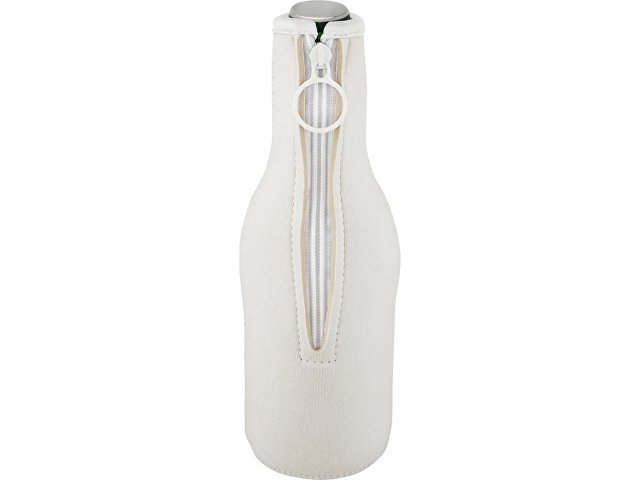 Чехол для бутылок «Fris» из переработанного неопрена thumbnail