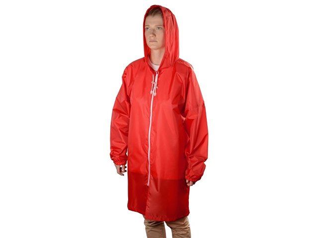 Дождевик «Sunny» с чехлом thumbnail