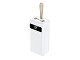 Внешний аккумулятор Rombica NEO PRO-600 White (Р)