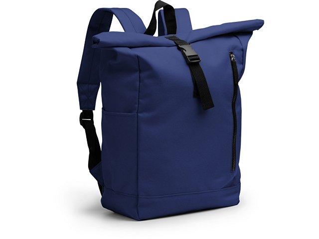 Рюкзак DRONTE из переработанного пластика thumbnail