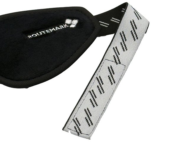 3D Маска для глаз «Эволюция», M thumbnail