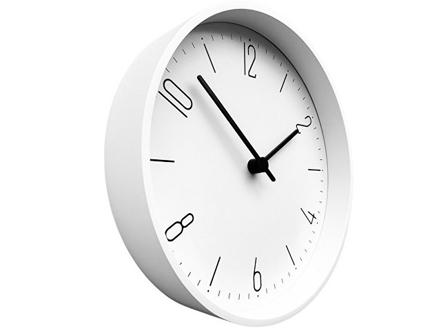 Часы настенные «Casper» S thumbnail