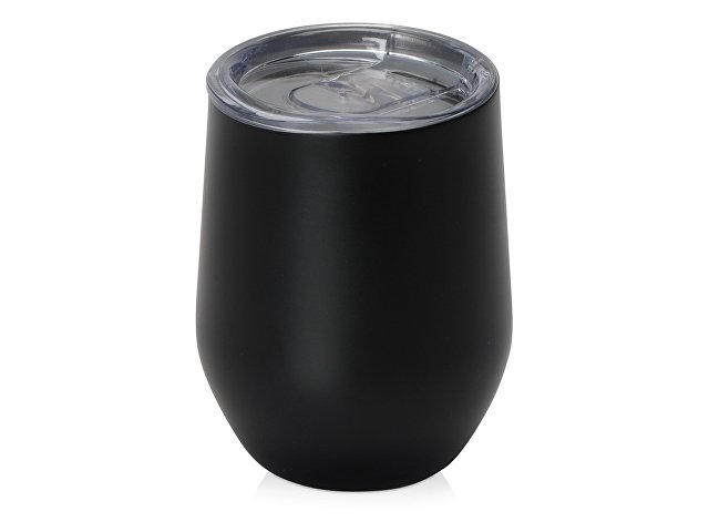 Вакуумная термокружка «Sense» thumbnail