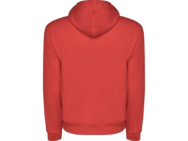 Толстовка с капюшоном «Capucha» мужская