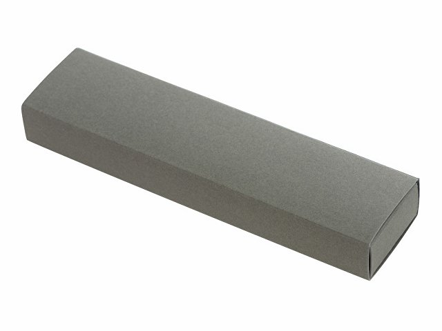 Футляр для ручки «Store» thumbnail