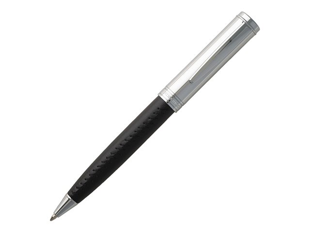 Ручка шариковая Sellier Noir (арт. RSU9294A)