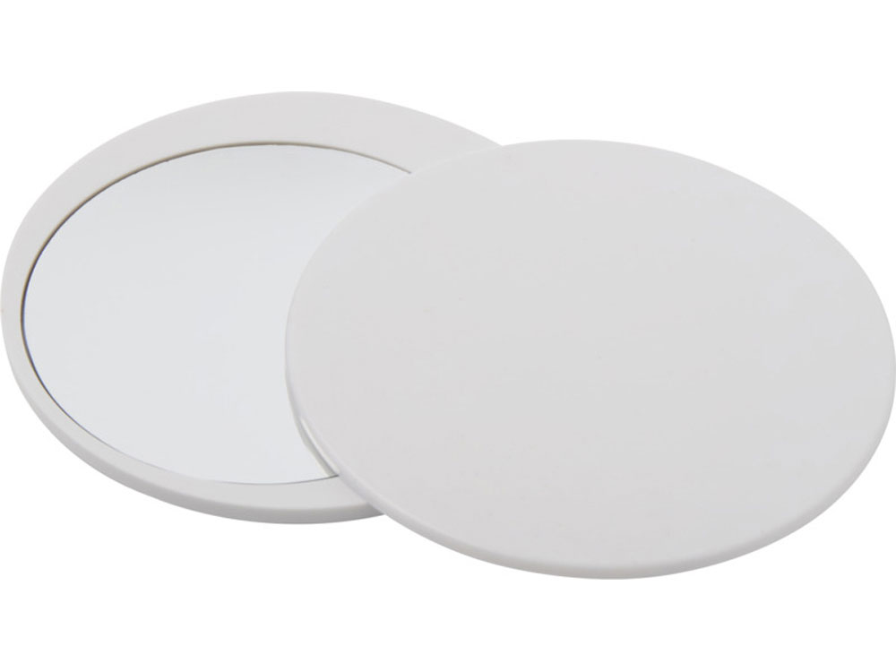 Карманное зеркало для макияжа «Glider»