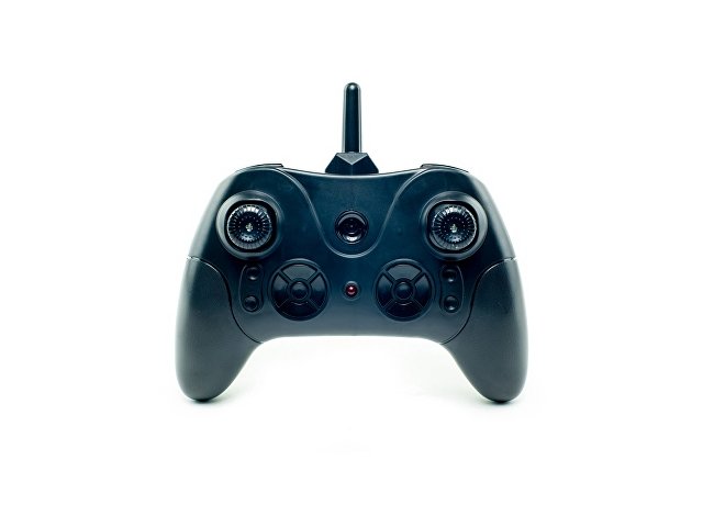 Радиоуправляемый квадрокоптер «FALCON X» thumbnail