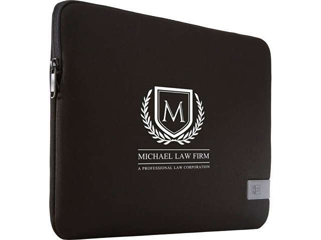 Чехол «Case Logic Reflect» для ноутбука 14" thumbnail