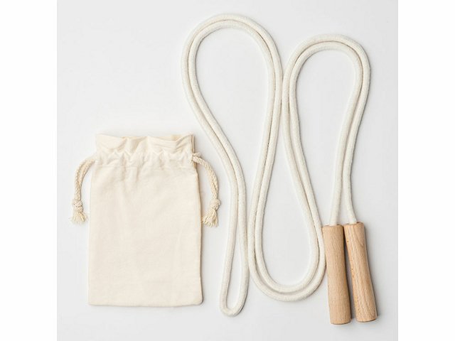 Скакалка REGINA thumbnail