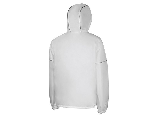 Куртка - дождевик «Tornado» thumbnail