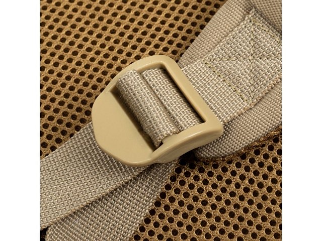 Рюкзак для ноутбука 13.3-14" thumbnail