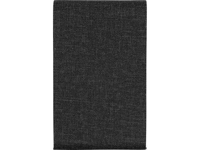 Визитница «Consul» thumbnail