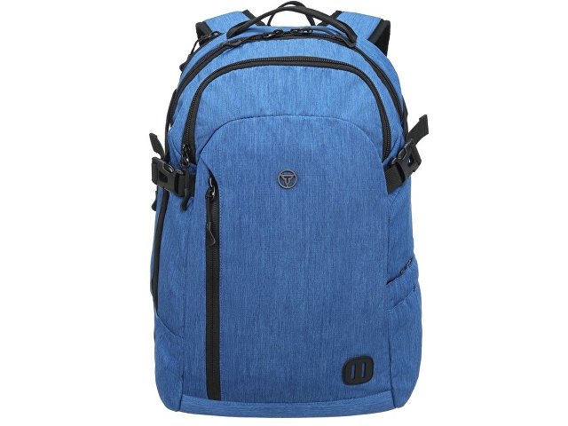 Рюкзак «MOBI» с отделением для ноутбука 15'' thumbnail