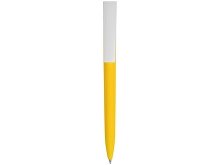 Ручка пластиковая soft-touch шариковая «Zorro» (арт. 18560.04), фото 2