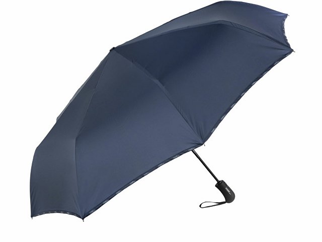 Зонт складной автоматический (арт. 210003)