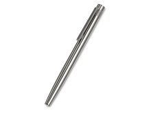 Ручка роллер из переработанной стали «Steelite» (арт. 280003)