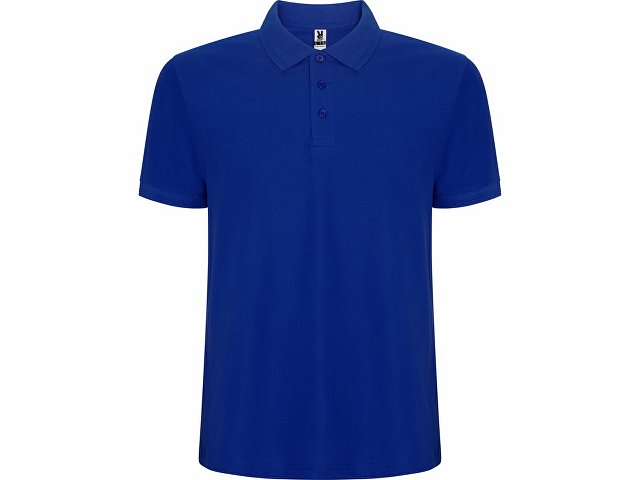 Рубашка поло «Pegaso» мужская thumbnail