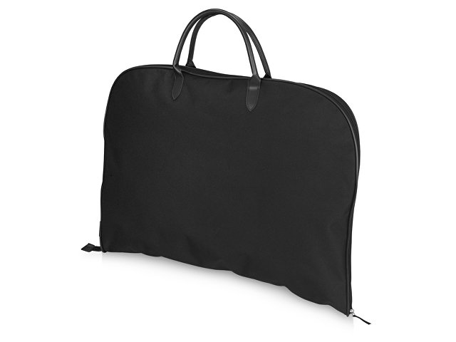 Портплед-чехол «Porter» thumbnail