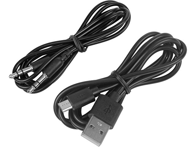 Портативная колонка «X5 BOY STEREO» thumbnail