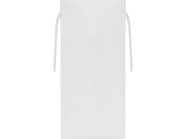 Пакет подарочный Imilit W thumbnail