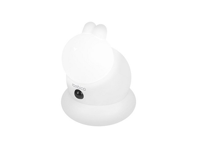 Ночник c датчиком движения «LED Rubi»  thumbnail