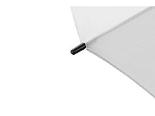 Зонт-трость «Concord» (арт. 979026), фото 6