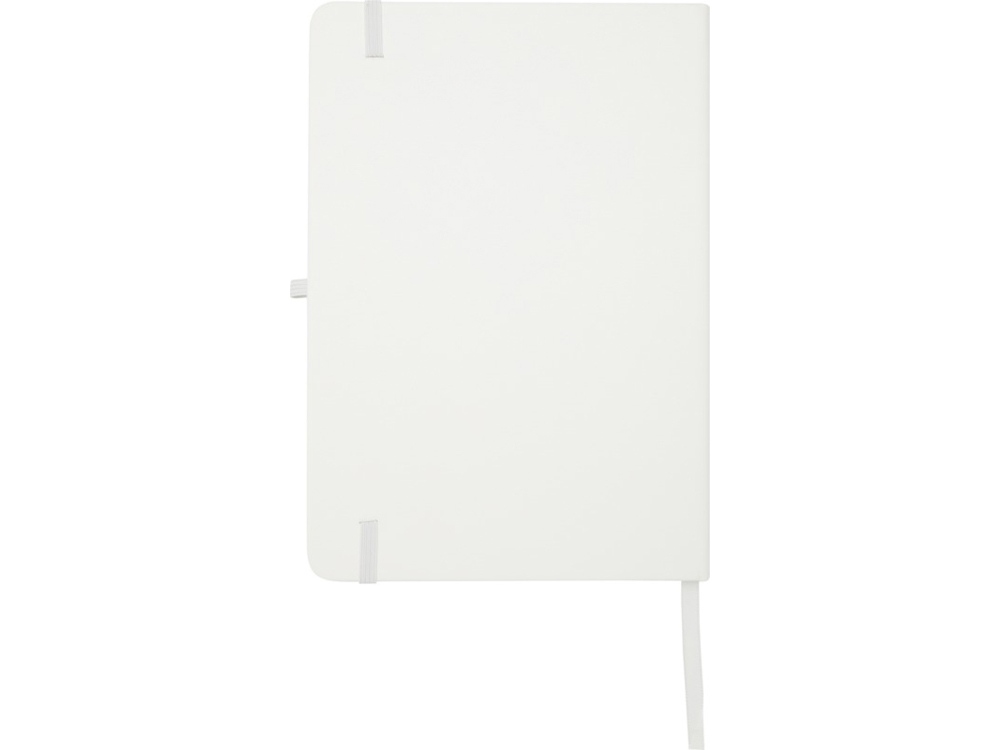 Блокнот А5 «Teak» фото 3