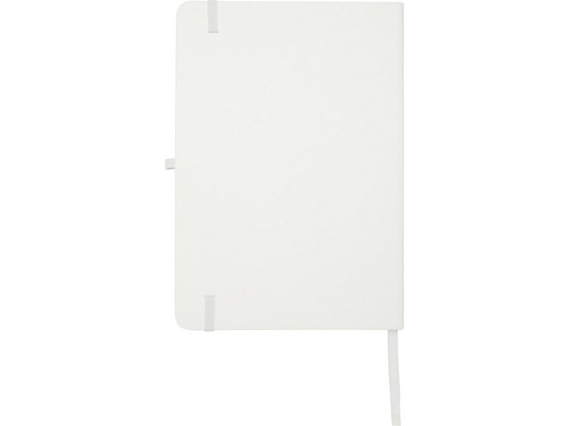 Блокнот А5 «Teak» thumbnail