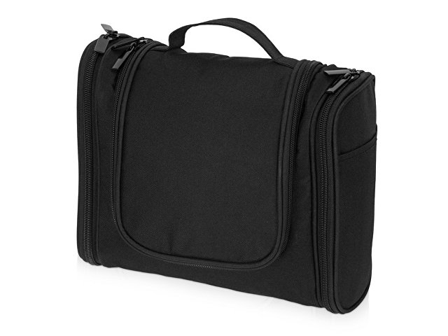 Несессер для путешествий «Keep Safe» thumbnail