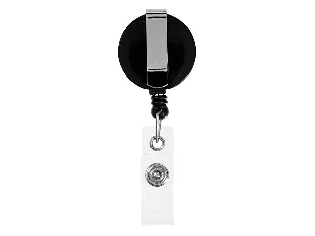 Держатель для бейджа или карты доступа «Lech» thumbnail