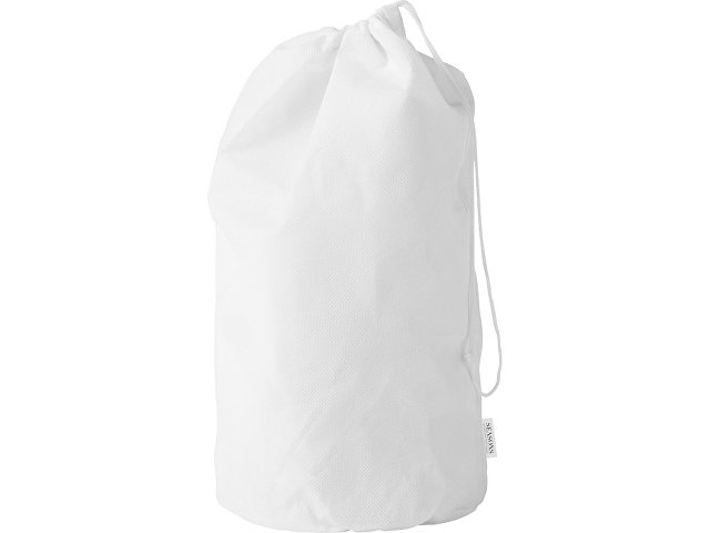 Супермягкий плед «Bay» из корал-флиса thumbnail