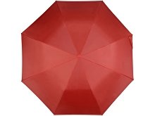 Зонт складной «Oho» (арт. 19547887), фото 5